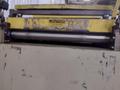 30&quot; X .065&quot; ROWE MODEL #SFAC-2-30 SERVO POWERED COIL STRAIGHTENER: STOCK 15288