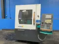 SCHNEEBERGER 12” X 36” CNC TOOL AND CUTTER GRINDER  -  NORMA75