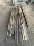 5&quot; X 60&quot; MITTS &amp; MERRILL MODEL #9B HYDRAULIC KEYSEATER: STOCK #76385