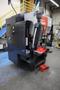 Amada EG-4010 CNC Press Brake, Electric Servo Drive, Down-Acting, AMNC 3i CNC Control, NEW 2019