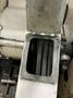 3" X 24" MITTS &amp; MERRILL MODEL #5 MECHANICAL KEYSEATER: YOBRO #25418
