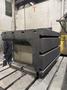 32' X 28' X 27' CARLTON UNIVERSAL DRILL TABLE: STOCK #58191