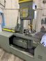18" X 20" HYDMECH MODEL V 18 VERTICAL BAND SAW: STOCK #81472