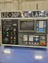 2001 LEADWELL LTC-30BPL | Lathes, Bar, CNC
