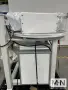 STATIC CLEAN MEDICAL CLEANING SYSTEM MFG 2016