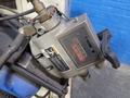 Motoman / Yaskawa Electric 1.5kva Robot - Mh6