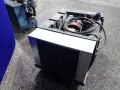11.4 KW VACUUM PUMP  -  2BL1341-2KK03-7S