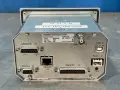 KISTLER MAXYMOS BL PROCESS MONITORING SYSTEM WITH 9323A FORCE SENSOR  -  5867B0000