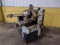 3" OLIVER ADRIAN MODEL #600 "AIRDRAULIC" AUTO INFEED DRILL GRINDER / SHARPENER: STOCK #16474