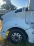 Kenworth T680 Sleeper Truck, 2020 – Cummins X15/ISX 15.0L Diesel