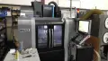 2015 HURCO VM10HSI | Machining Centers, Vertical