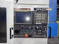 KITAMURA MACHINERY CO 16" X 32" CNC VMC  -  MYCENTER 3XI