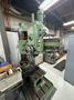 Yoshida Model YR3-115 Radial Arm Drilling Machine