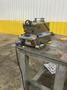 MACKMA MODEL #CB01 PIPE BENDER: YOBRO #25682