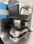 Keyence IM-8030 Image Dimension Measurement System, 2023