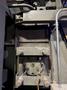 15 C.U FT PANGBORN 15-GN STEEL TUMBLE BLAST MACHINE. STOCK # 0887525