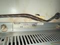 BOSCH REXROTH R987411618 Ethernet Weld Controllers USED – Weld Tested