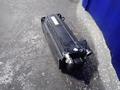 REXROTH SERVO MOTOR   -  MSK101E-0300-FN-M1-BG2-NNNN