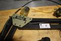FlexArm Pneumatic Tapping Arm- Auction Item