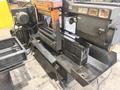 16" X 20" HEM MODEL #H120LA FULLY AUTOMATIC HORIZONTAL BANDSAW, WITH NESTING: STOCK #21753