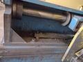 60" x 14 GA X 20,000 LB IOWA PRECISION MODEL #SLR6014-2.5 SLITTING CUT TO LENGTH COIL SLEAR LINE: YOBRO #26015