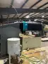 2014 FLOW MACH 3 2513B | Waterjet Cutters