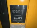 BIL-JAX 19' MAX HEIGHT ELECTRIC STOCK PICKER  -  ESP-19