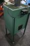 AER MODEL V 4000-2  DUST COLLECTOR: STOCK #75120