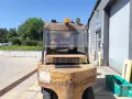 CATERPILLAR 8000 LBS FORKLIFT   -  V8OD