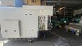 2022 Doosan DVF 6500 VMC, 5 Axis, Coolant Thru Spindle, 18K RPM
