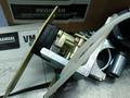 VERSAMATIC PNEUMATIC LIQUID LEVEL CONTROL  -  032.V036.000