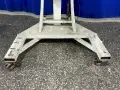 BRANSON ULTRASONIC WELDER  -  900 SERIES
