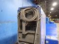 ROBOVENT 15 HP DUST COLLECTOR  -  DT-4500-3