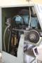 #2A CONTINENTAL TUBE CUTOFF STOCK #64674
