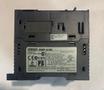 24VDC 400MA OMRON G9SP-N10S SAFETY CONTROLLER: STOCK #15141