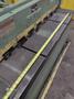 4' X  12 GAUGE PEXTO MODEL #12-U-4K MECHANICAL POWER SHEAR: YOBRO #25664