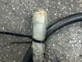 Parker 1” Hoses