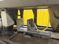 15" X 20" MARVEL MODEL #15A AUTOMATIC HORIZONTAL BANDSAW: YOBRO #24326