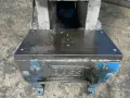 BLISS 14” X 23” OBI PRESS