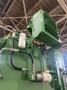 6' X 3/4" PACIFIC HYDRAULIC PLATE SHEAR: STOCK #23760