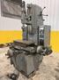 #3 MOORE UNIVERSAL MEASURE DEVICE: STOCK #20686