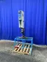 BRANSON ULTRASONIC WELDER   -  2000IW