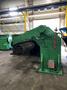 72" (1800mm) x .500" (12.7mm) x 60,000# Stamco Slitting Line with 2 Heads