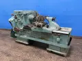 MICHIGAN TOOL COMPANY 13” X 56” HOB MILL  -  1712