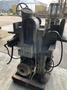 Norton 6" x 18" Hydraulic Surface Grinder