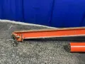 1 TON JIB CRANE