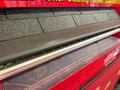 30 STAND X 1.5" RLM ROLLFORMER LINE TOOLED FOR GUTTER TOPPER 2003 20" ROLL SPACE: YOBRO 25922