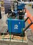 MILLER DELTAWELD 302 CV/DC WELDER USED