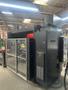 88 ton x 8′ Amada HDS 8025NT CNC Press Brake, 2016