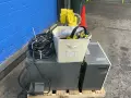 FANUC ROBOT  -  M-6IB/6S